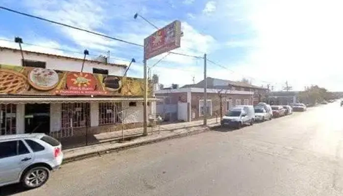 Pan Bueno Opinionesdeg - Neuquén