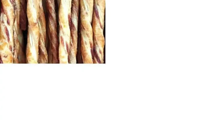 Pan Comido Videos - Garuhape