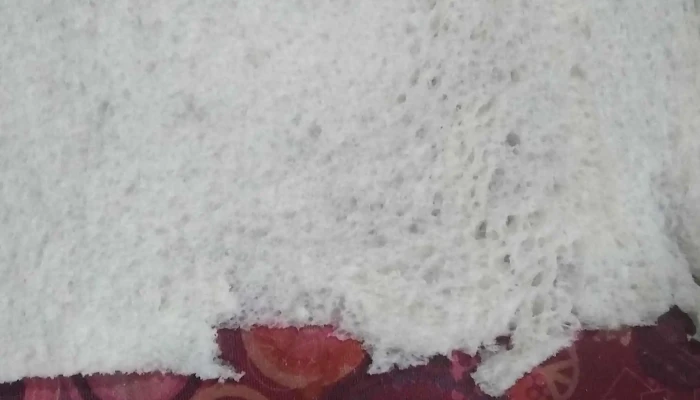 Pan De Miga agustina - Córdoba