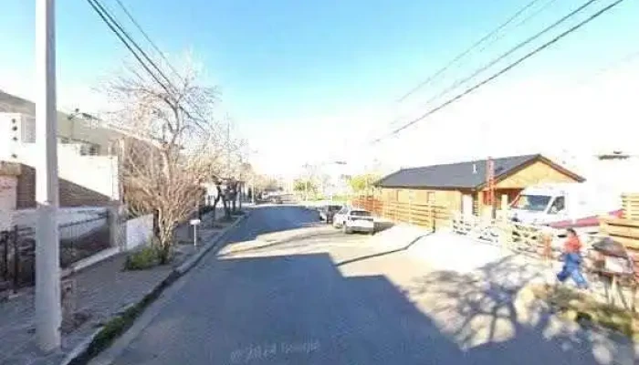 Pan De Vida Panaderia Horariodeg - Neuquén