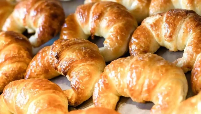 Pan Pan -  Comida Y Bebida - Salta