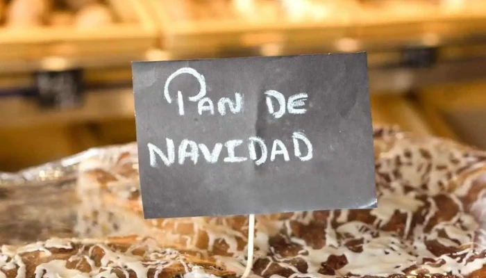Pan Pan -  Del Propietario - Salta