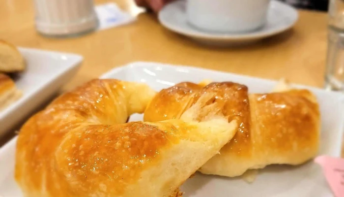 Pan Pan -  Descuentos - Salta
