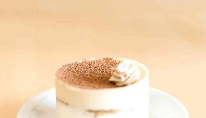 Pan Pan -  Pastel - Salta