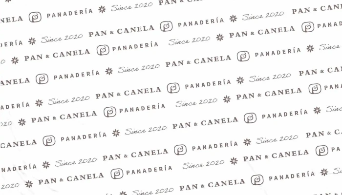 Pan Y Canela San Martin Carta - San Martín