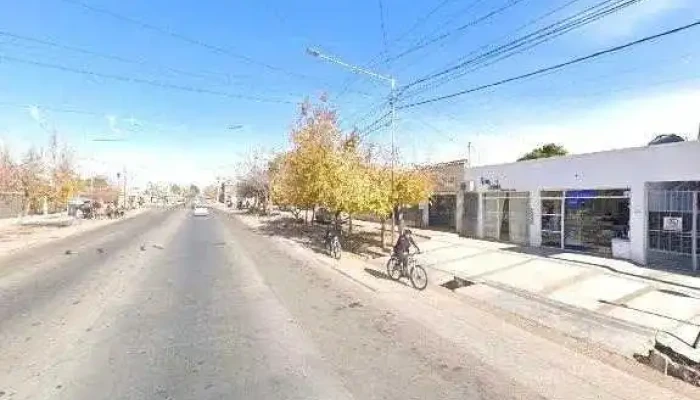 Pan Y Manteca -  Precios - Maipú