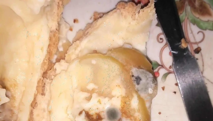 Panaderia   San Patricio Comentarios - Cdad. Autónoma de Buenos Aires