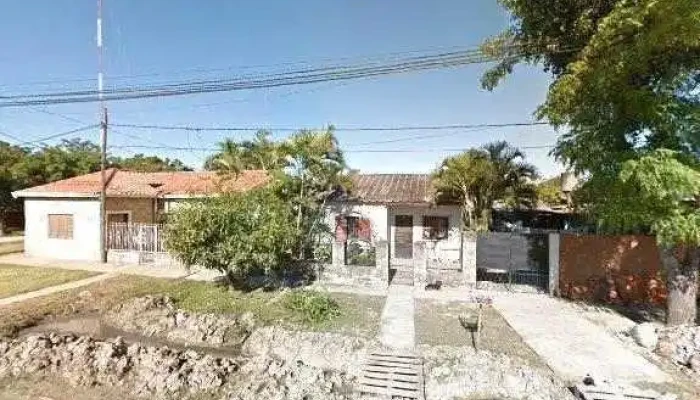 Panaderia 2 De Agosto -  Abierto Ahoradeg - Clorinda