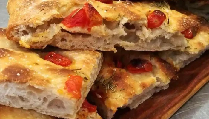 Panaderia 9 De Julio Del Propietario - Resistencia