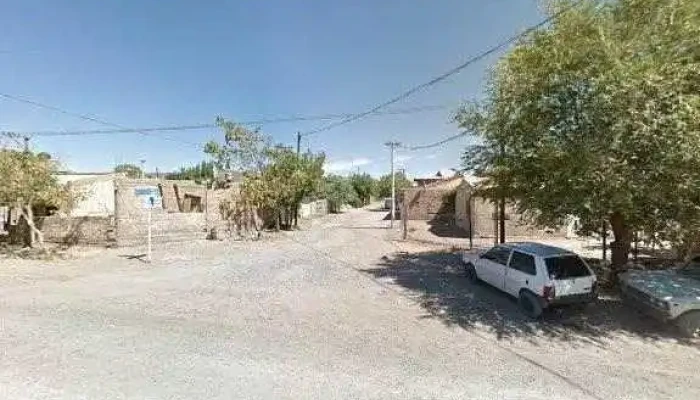 Panaderia Abierto Ahora - Centenario
