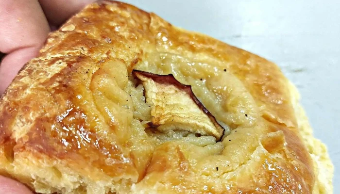 Panadería Acapulco - Córdoba