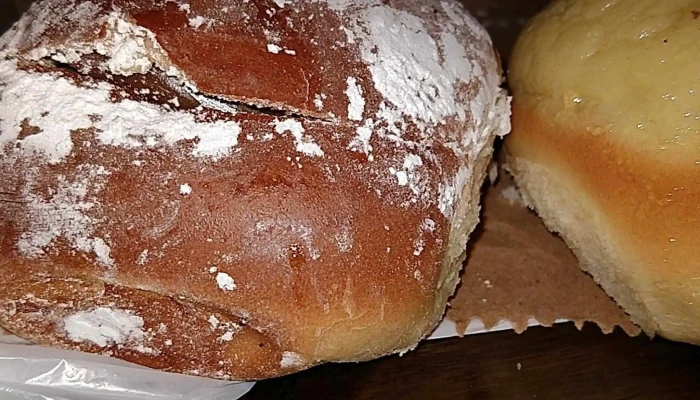 Panaderia Acapulco Descuentos - Córdoba