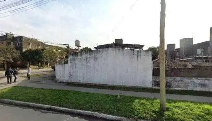 Panaderia Adriano -  Telefono - Monteros