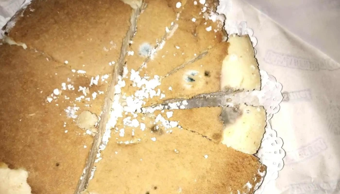 Panaderia Aileen -  Descuentos - Cdad. Autónoma de Buenos Aires