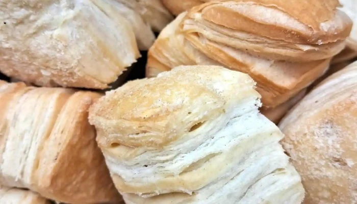 Panaderia Ailen Del Propietario - Concepción del Uruguay