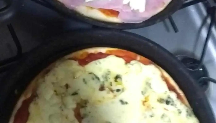 Panaderia Al Sur -  Comida Y Bebida - Maipú