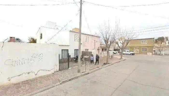 Panaderia Alem -  Catalogo - Puerto Madryn