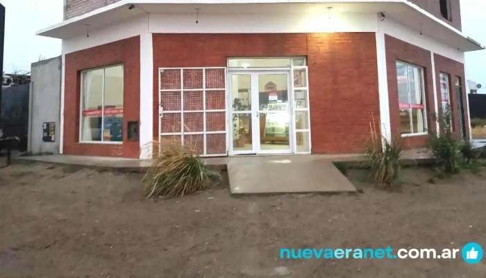Panaderia Alexis -  Del Propietario - Puerto Madryn