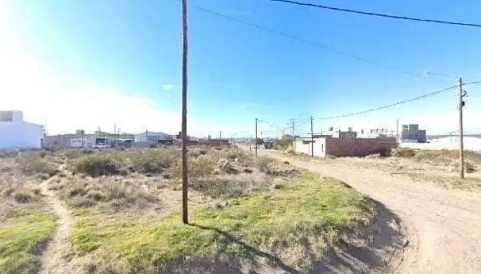 Panaderia Alexis -  Descuentosdeg - Puerto Madryn