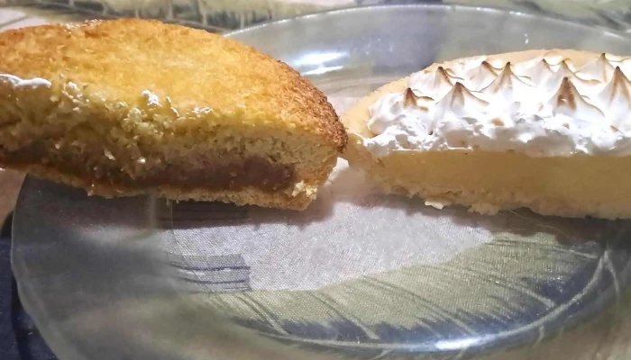 Panaderia Amapola Gluten Free Abierto Ahora - Comodoro Rivadavia