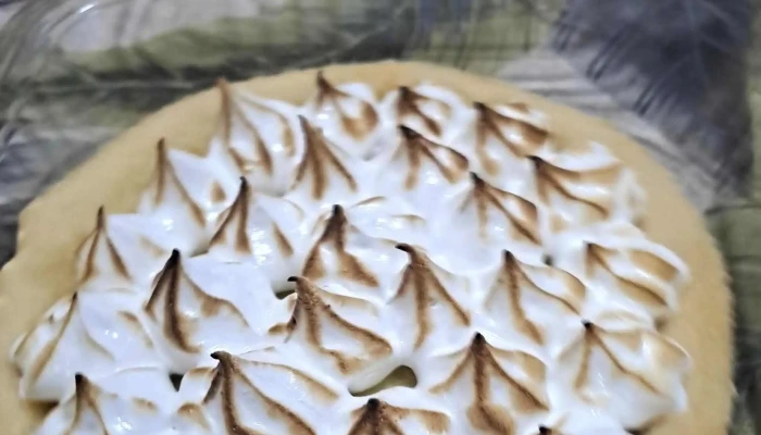 Panaderia Amapola Gluten Free Telefono - Comodoro Rivadavia