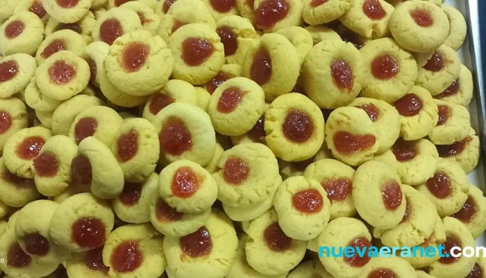 Panaderia Angela -  Del Propietario - Recreo