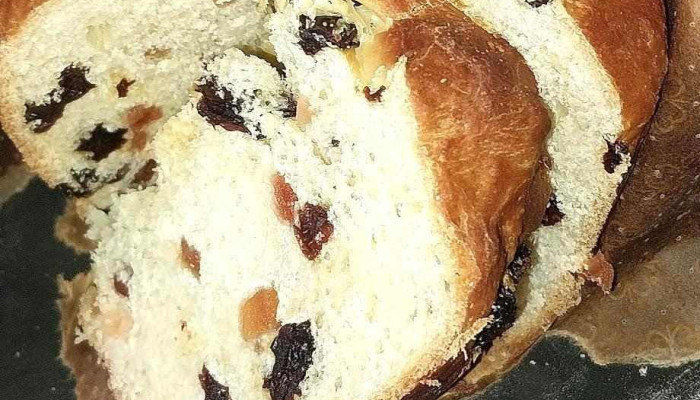 Panaderia Angeles Denise Comida Y Bebida - Coronda