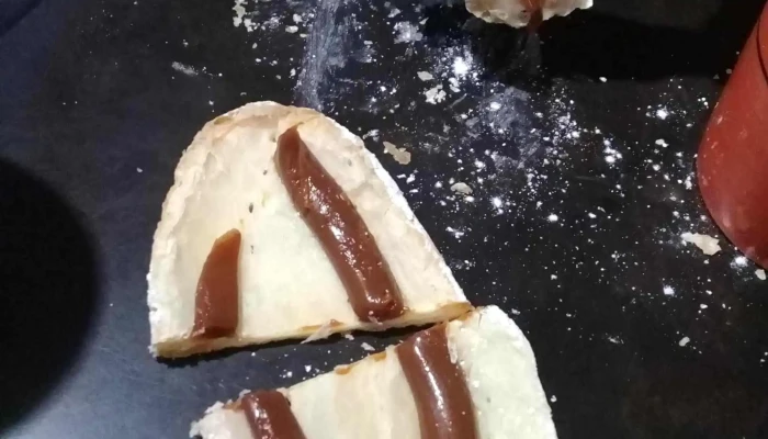 Panaderia Apolo Xi Zona - Mendoza
