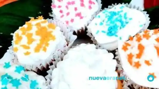 Panaderia Artesanal -  Comida Y Bebida - Chamical