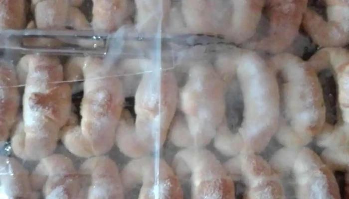 Panaderia Artesanal -  Del Propietario - Pocito