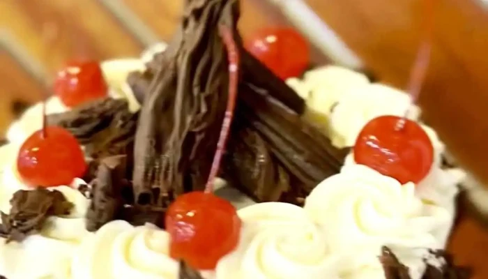 Panaderia Artesanal Johansen -  Videos - Cañada de Gomez