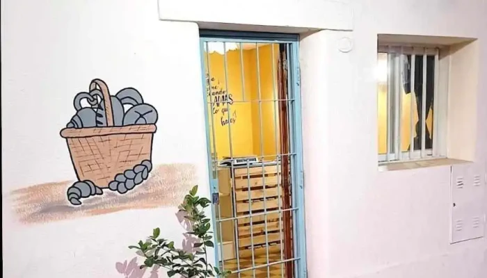 Panaderia Artesanal Precios - Godoy Cruz