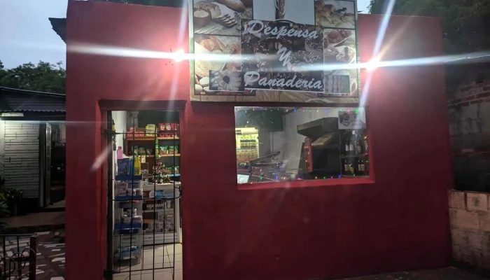 Panaderia Artesanal Videos - Eldorado
