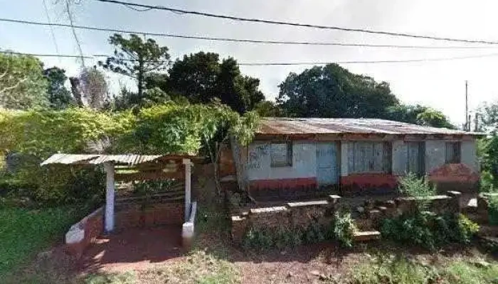 Panaderia Artesanal Videosdeg - Eldorado