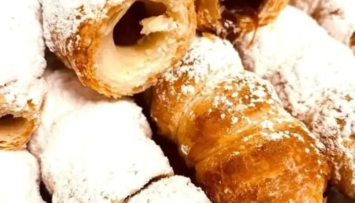 Panaderia Barbara -  Comida Y Bebida - Posadas