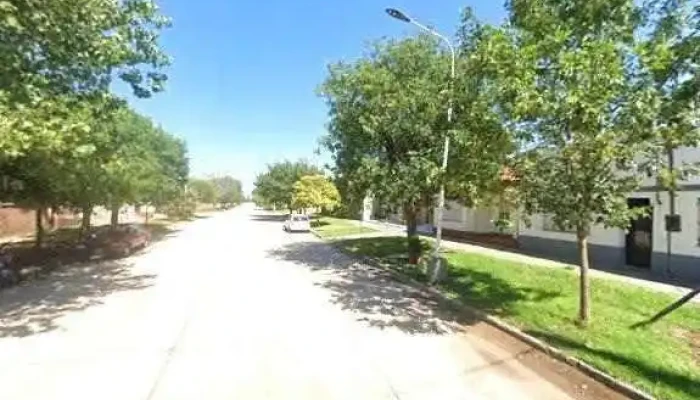 Panaderia Belen Como Llegardeg - Tortuga