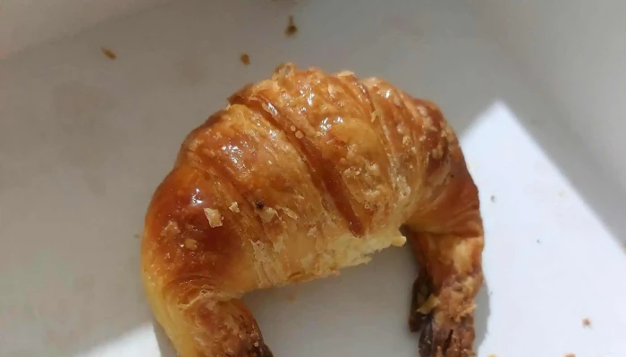Panadería Bellaria - Cdad. Autónoma De Buenos Aires