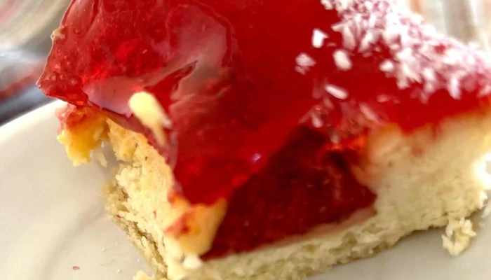 Panaderia Bellaria Comentarios - Cdad. Autónoma de Buenos Aires