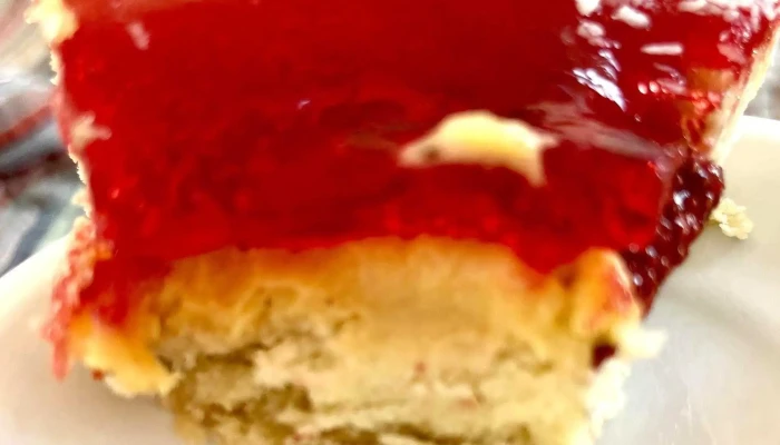 Panaderia Bellaria Sitio Web - Cdad. Autónoma de Buenos Aires