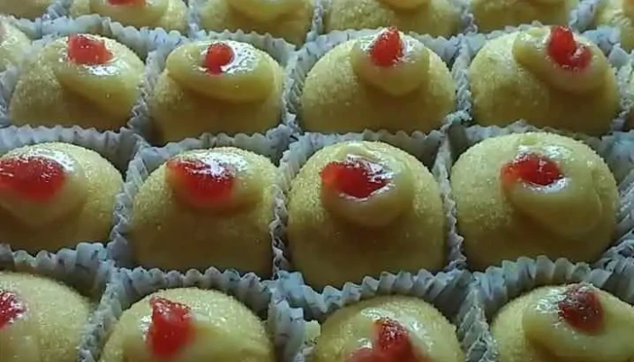 Panaderia Benjamin -  Comida Y Bebida - Resistencia