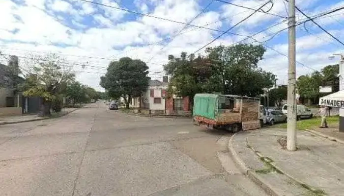 Panaderia Betiana Telefonodeg - Ddg
