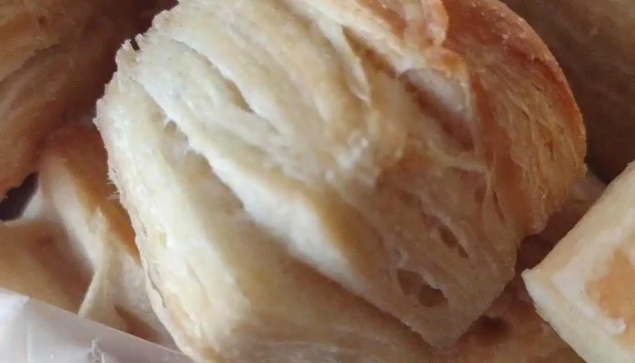 Panaderia Bonacci Las Higueras -  Comida Y Bebida - Río Cuarto