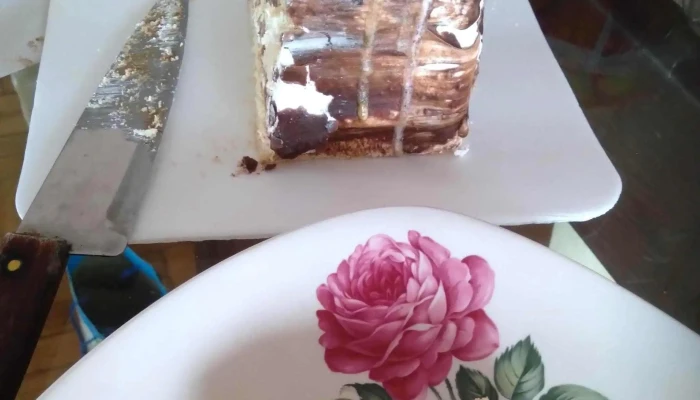 Panaderia Boneo -  Precios - Gwp