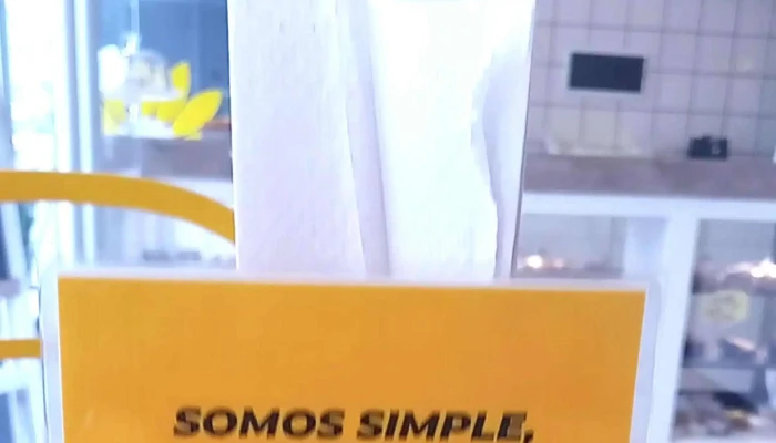 Panaderia Boneo -  Videos - Gwp