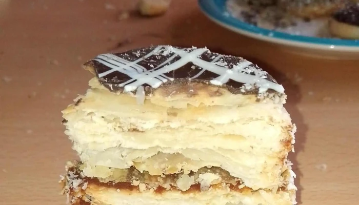 Panaderia Brisa -  Cerca De Mi - Neuquén