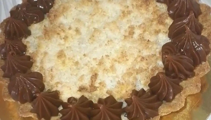 Panaderia Brisa -  Del Propietario - Neuquén