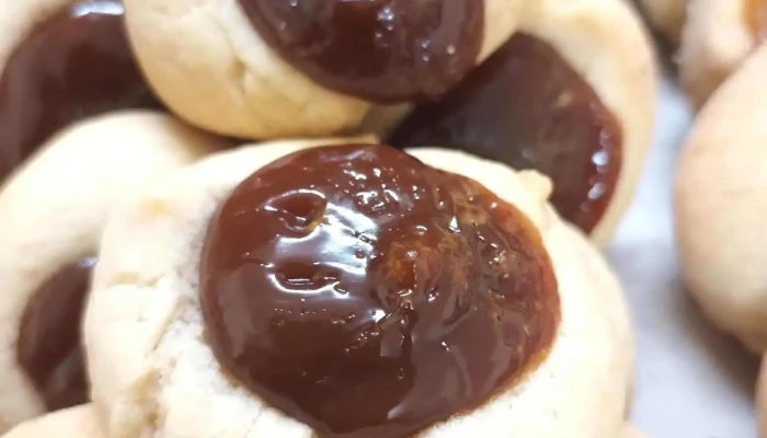Panaderia Bruno -  Zona - Villa Nueva
