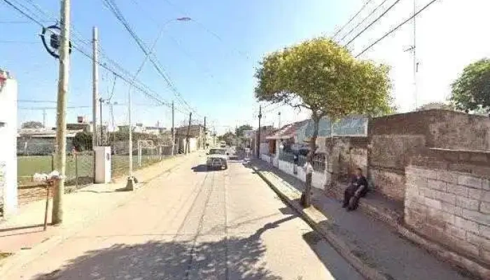 Panaderia Bruno -  Zonadeg - Villa Nueva