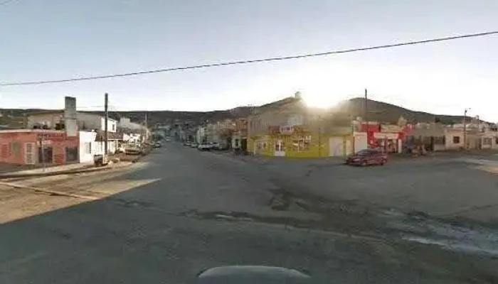 Panaderia Buen Dia Js Instagramdeg - Comodoro Rivadavia
