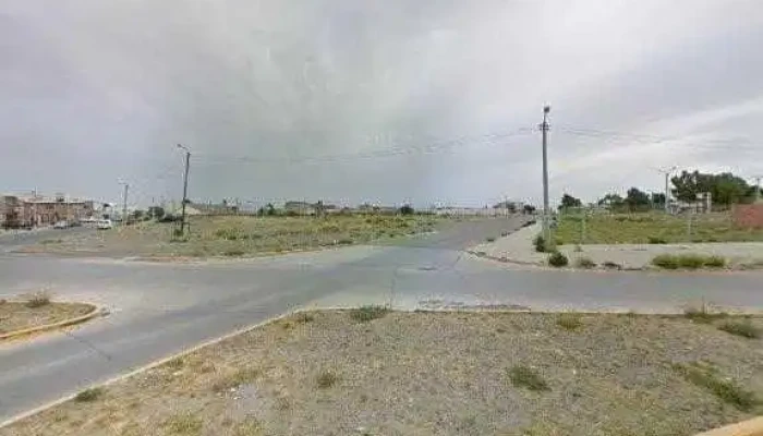 Panaderia Buen Dia Preciosdeg - Comodoro Rivadavia